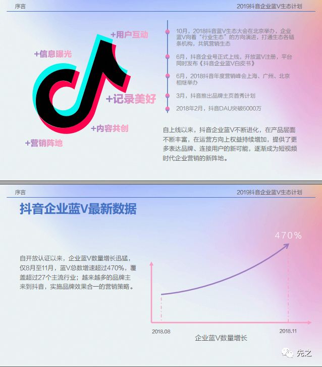 588惠泽天下免费资料大全，细节调整执行方案经典版汇总