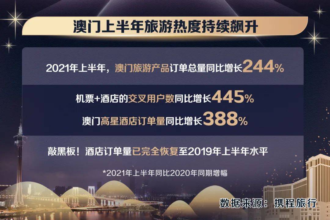 关于新澳新澳门正版资料的综合性计划定义评估与违法犯罪问题探讨