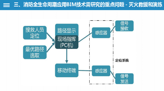 澳门2023年精准资料解析涉嫌赌博犯罪，警惕风险，切勿参与！