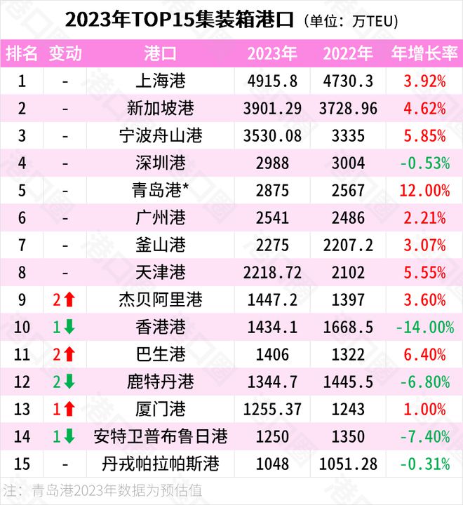 回眸最初 第121页