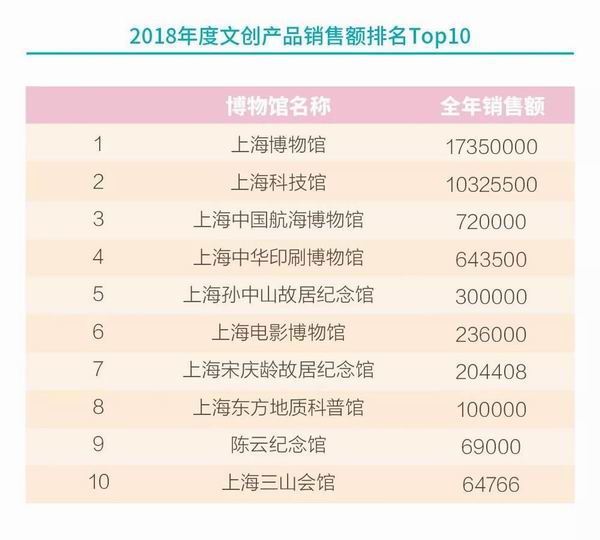 香港今期开奖结果查询软件，数据导向执行策略与犯罪警示——钻石版软件揭秘