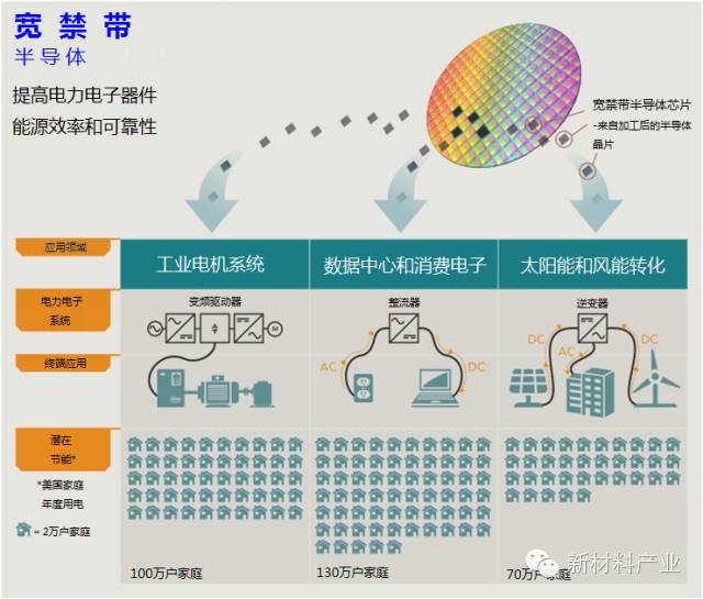 澳门六合资料库大全解析与实地分析，揭示犯罪问题真相