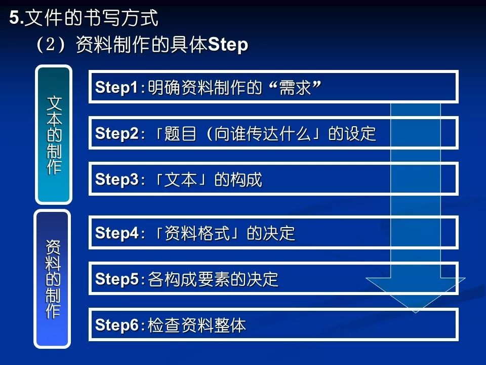 关于新澳天天彩免费资料的犯罪问题及安全解析策略警告