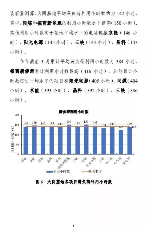 新澳彩资料免费公开