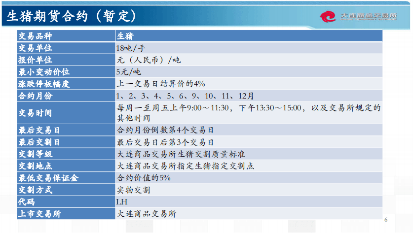 新奥天天免费资料大全，经典分析说明（投资版）