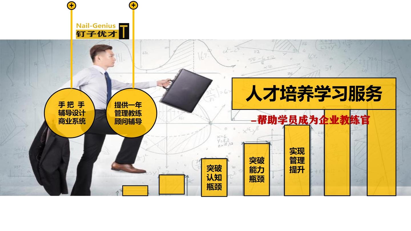 新澳资料正版大全 2024金算盆实地考察设计报告