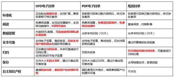 澳门最准资料公开与精细化策略定义探讨，犯罪风险警示及尊享版更新解析