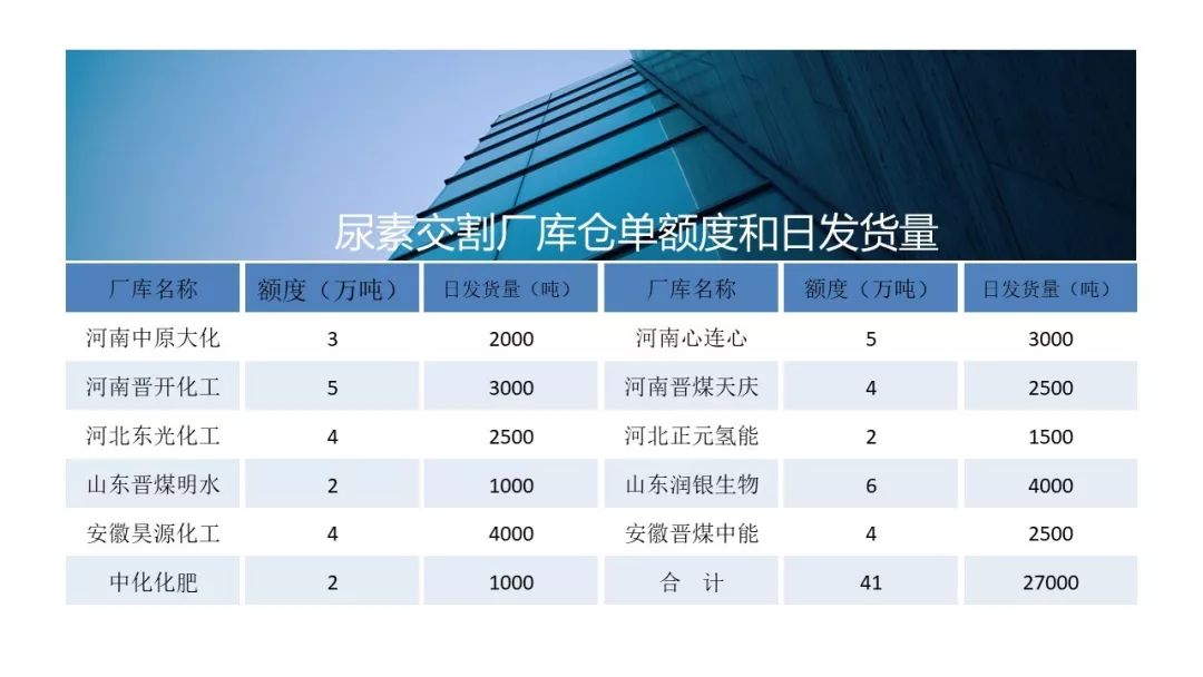 新澳精选资料免费开放，实地解析说明及kit86.76.87详解