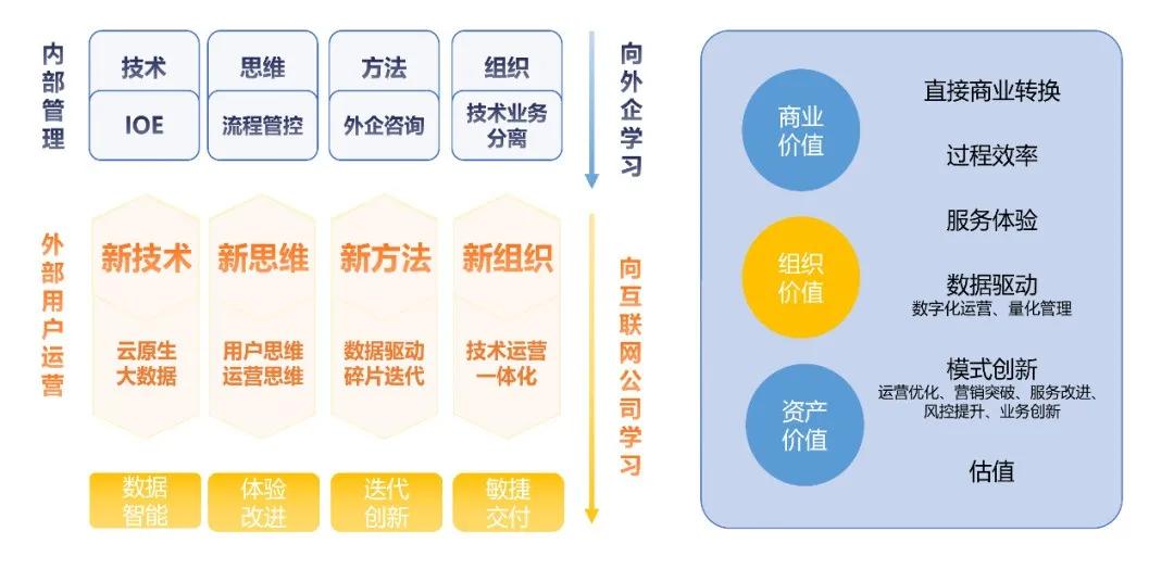 精准一肖预测，深层数据执行设计涉嫌犯罪风险警告