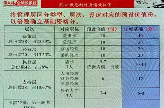 三肖必中特下载现状评估及犯罪性质解析说明_警惕非法博彩陷阱！