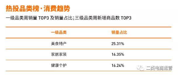 关于新澳精准资料大全的犯罪数据分析与解析计划曝光，揭秘犯罪真相