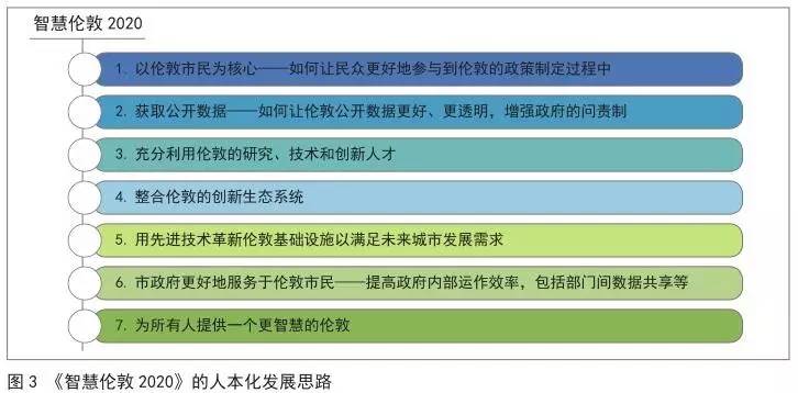 犯罪风险警惕 第4页