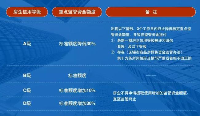 澳门资料大全与可持续发展探索，云端版背后的犯罪问题探讨