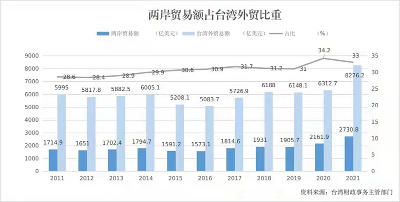 港彩二四六天天好开奖结果解析策略，犯罪行为的警示与反思