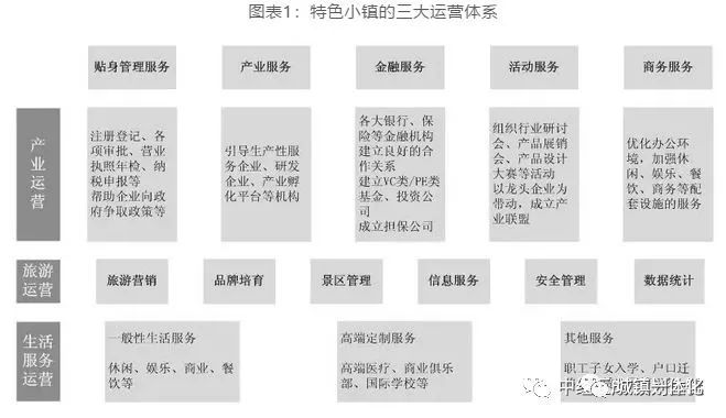 新奥彩资料免费最新版的重要性分析，XP86.14.1 深度解读