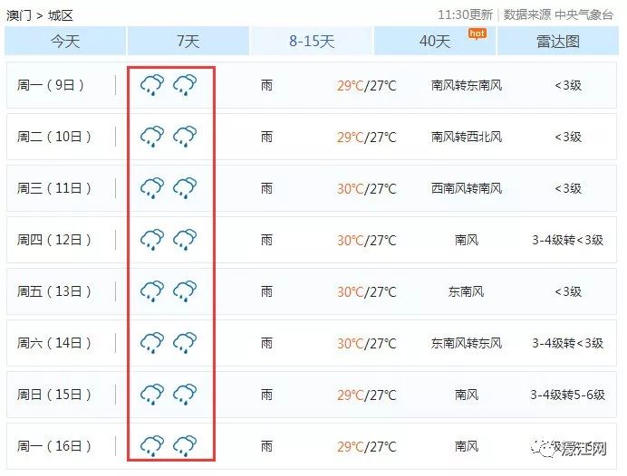 澳门一码一肖数据分析与犯罪风险解析