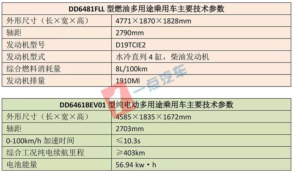 香港特马数据解析支持计划，风险警示与应对策略