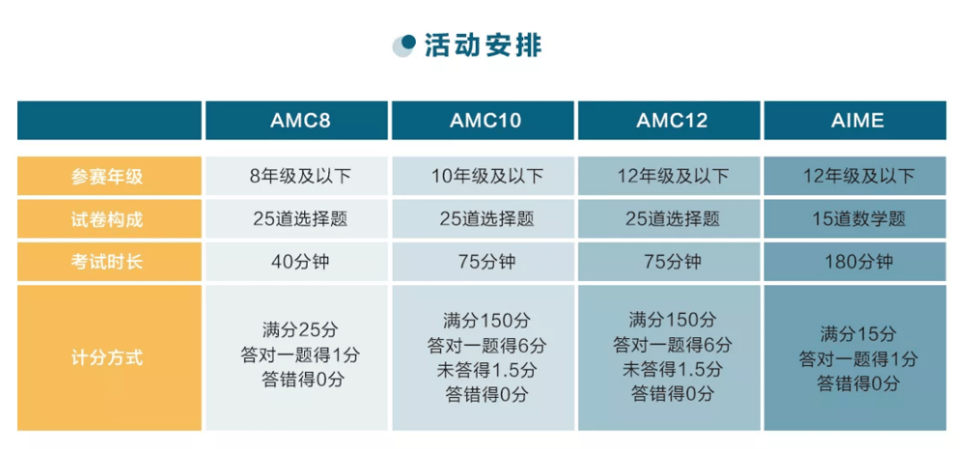 二四六资源整合策略实施，免费获取S92.19.70资料，助力资源高效整合