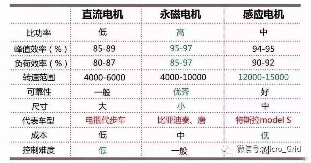 蓝月亮正版资料大全，权威解答与解释定义