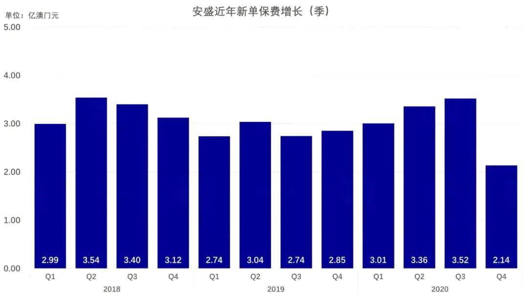 澳门正版资料大全数据整合设计方案_涉嫌违法犯罪揭秘