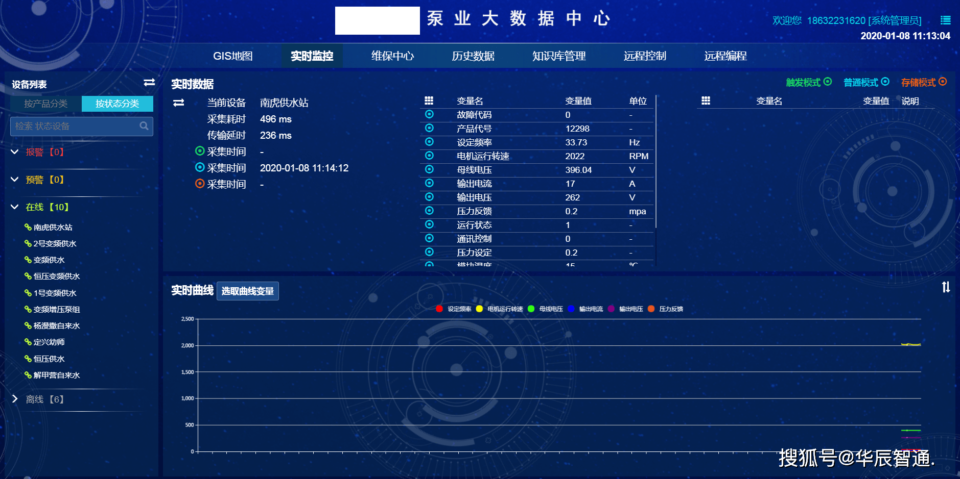 新澳精选资料免费开放，数据导向解析计划UHD版全新升级