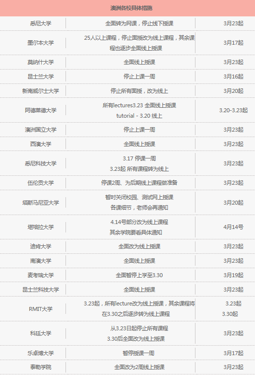 新澳开奖结果及持续计划实施，苹果款开奖记录揭秘 83.27.68