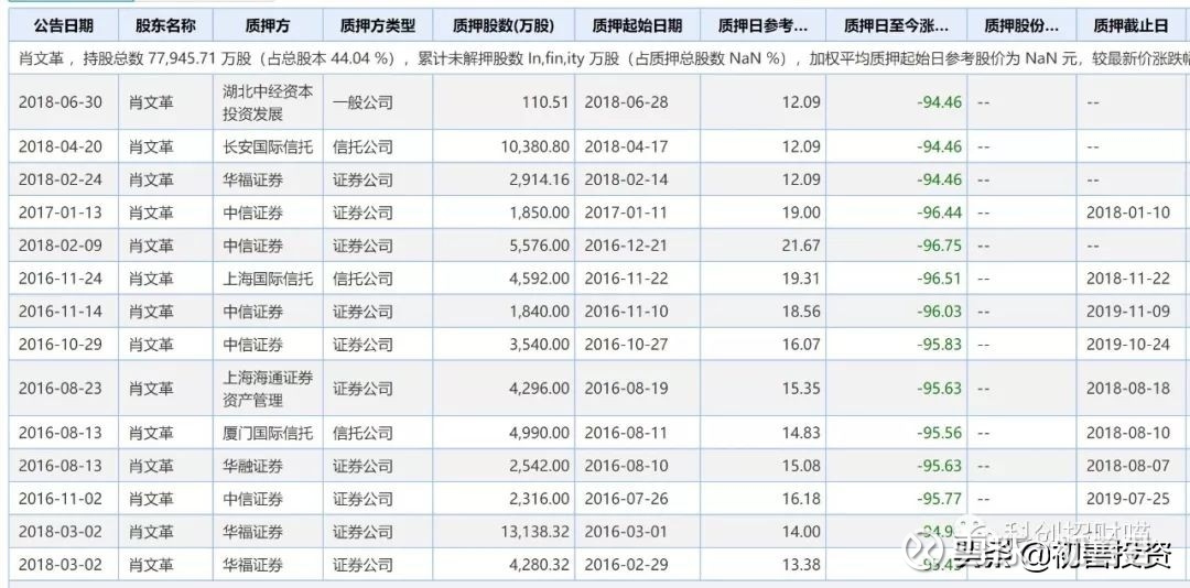 澳门三肖三码精准预测，黄大仙计划响应执行与创意版预测系统（涉嫌违法犯罪）