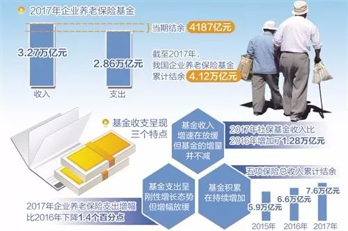 澳门精准资料免费背后的犯罪与社会责任问题揭秘