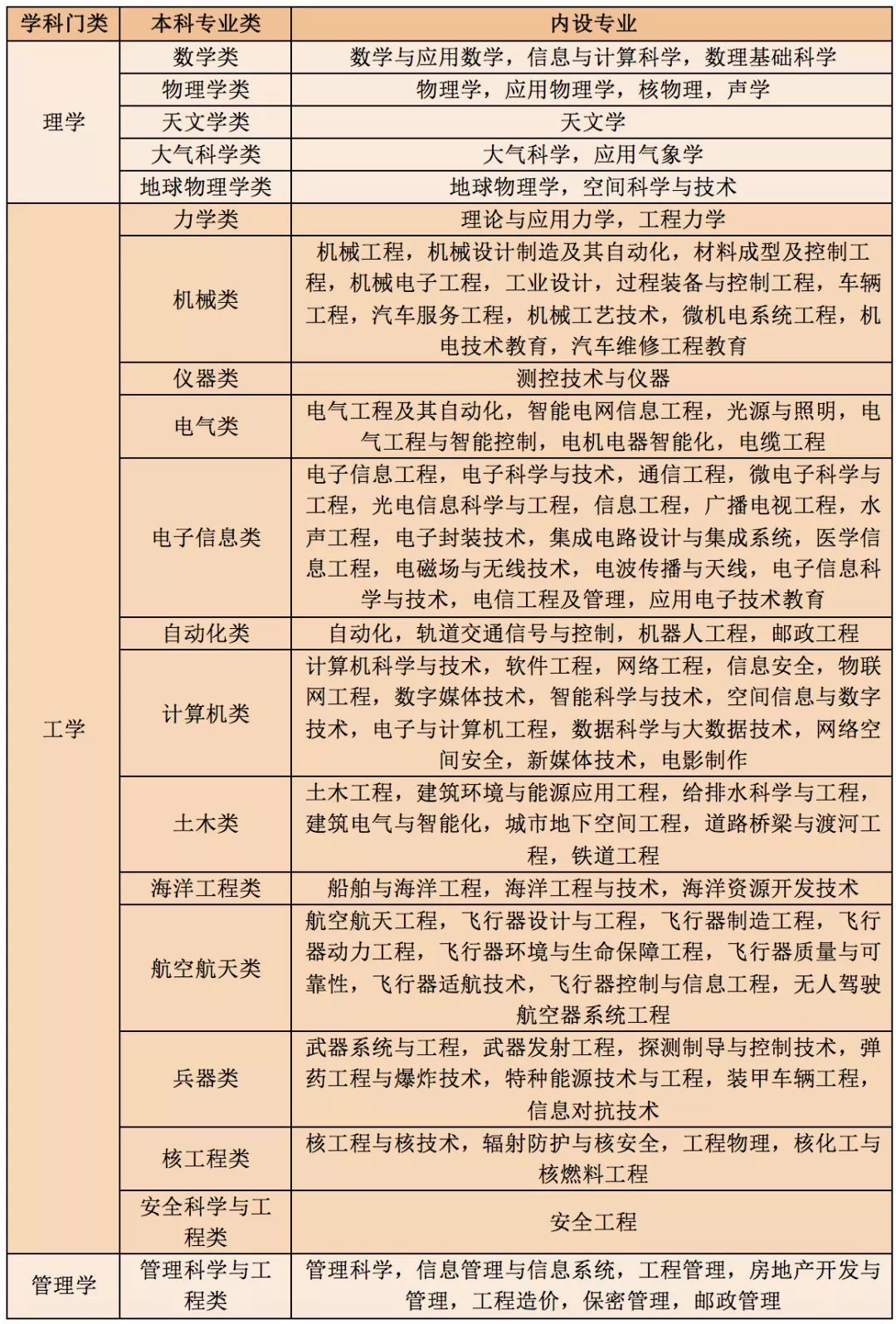 澳门历史记录详解，专业版揭秘与违法犯罪问题探讨