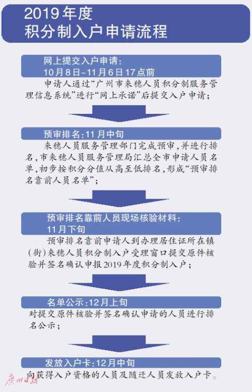 澳门资料大全正版资料揭秘，迅捷解答方案实施背后的真相与风险警告