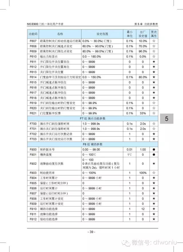 注 第5页