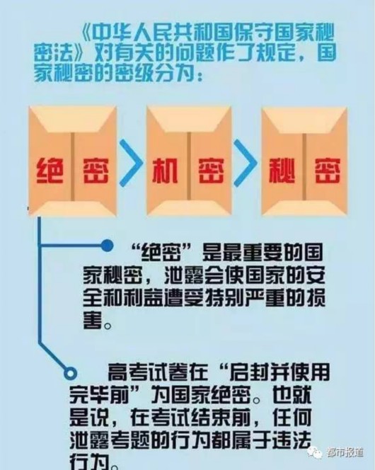 关于聚宝盆澳门资料大全的稳定性操作方案分析及潜在风险警告