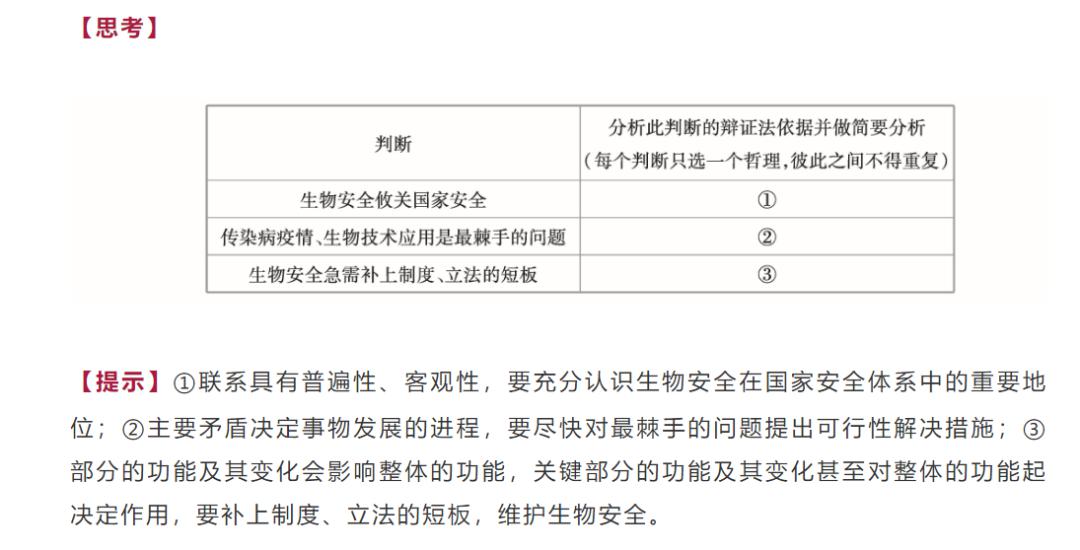 新澳精准资料第221期国产作答解释定义发布_Advance 15.37.12