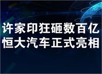 澳门马会数据解析导向设计_8K高清版全新上线