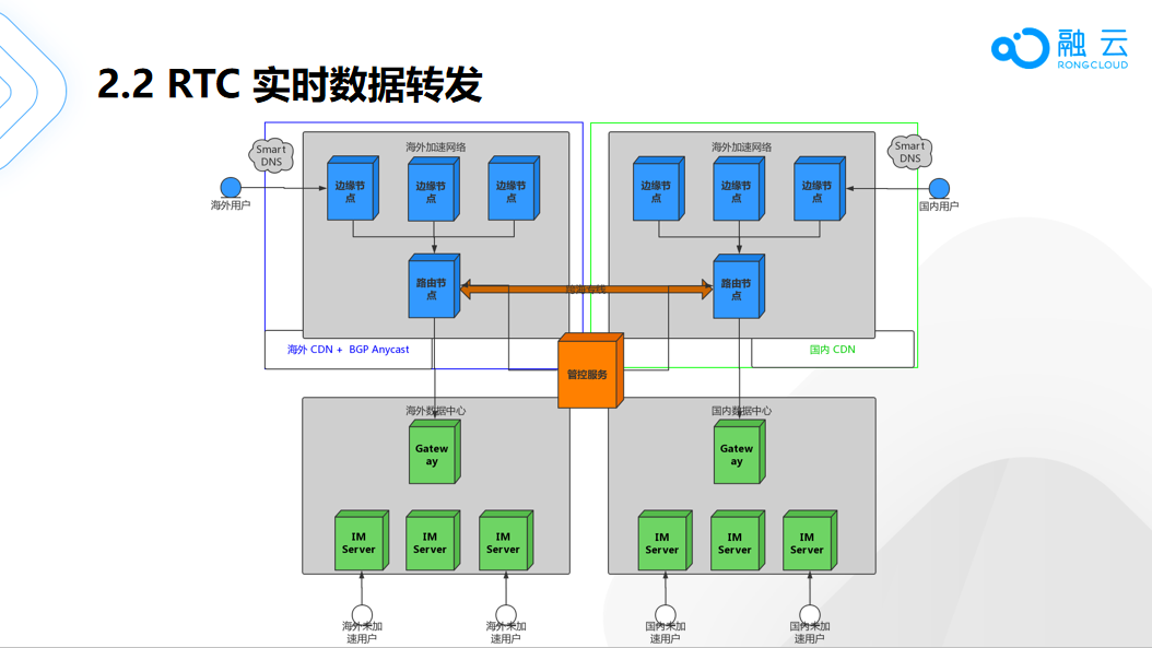 稳定性设计解析与澳门今晚开奖预测，粉丝版揭秘