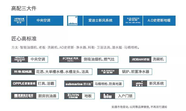 新澳资料大全正版资料深度解析与免费下载 2024年最新版app 6.27.47