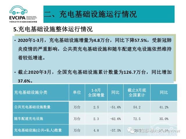 澳门一码一肖数据应用深度解析，准确性及实施细节探讨_2D33.87.35