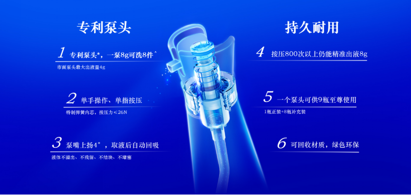 蓝月亮精选免费资料大全新闻，高效方案实施设计发布