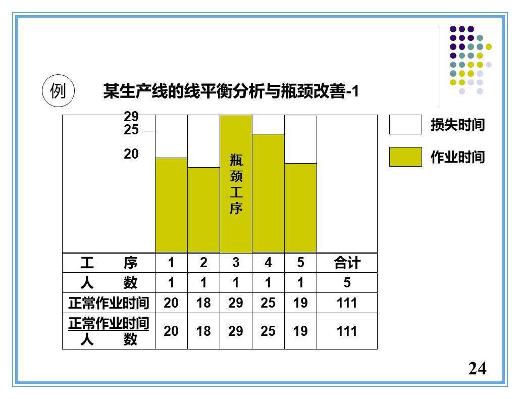 澳门最准最快资料龙门，深层数据策略设计背后的犯罪风险揭示