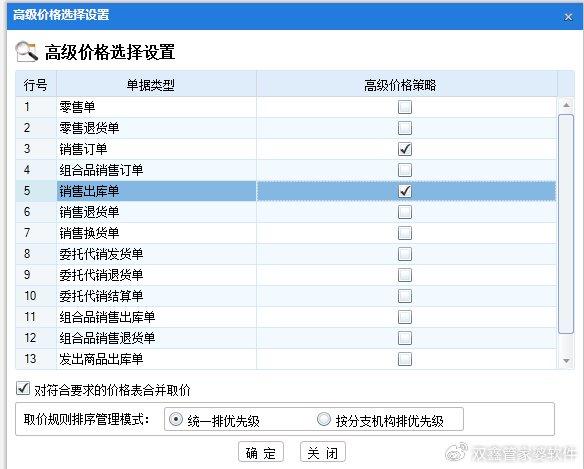 关于管家婆最准一码一肖的非法决策资料解析与战略风险警示