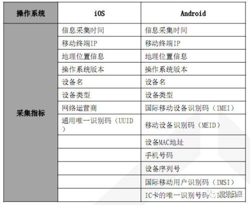 关于澳门今晚开奖记录与最新热门解答的探讨（违法犯罪警示）