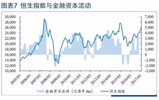 香港最新热门解答落实资料图库 2024版 V62.68.25