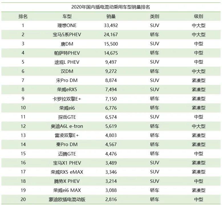 香港最新热门解答落实，4949图库V版更新至40.21.24