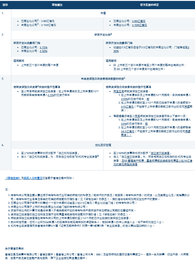 澳门今晚特马开奖结果揭晓，高效资料解释与落实_最新开奖资讯