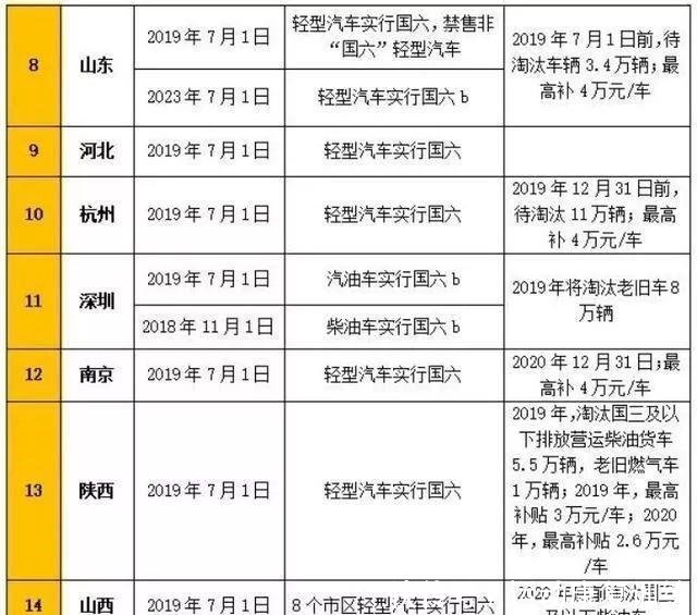 关于新澳天天开奖资料大全的最新犯罪问题解析