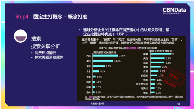 澳门直播数据解析与iOS应用风险，警惕非法赌博活动