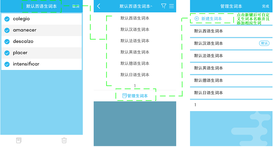 4949正版免费资料大全水果，动态词语解析及落实情况概览