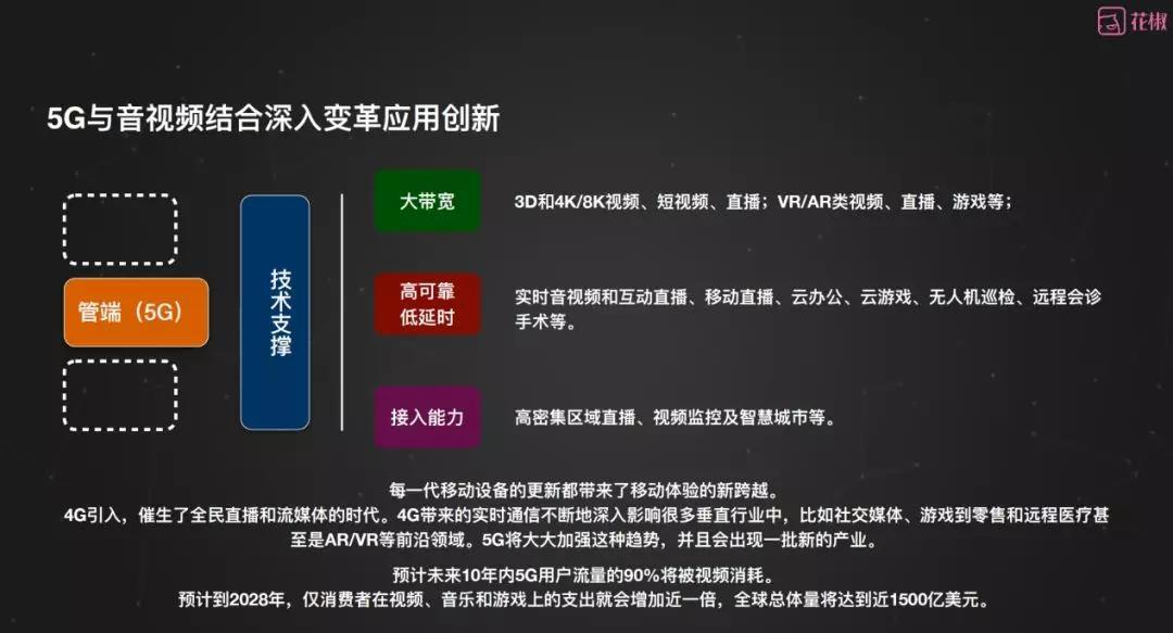 香港正版资料免费直播，决策资料解释落实指南（BT13.15.26）