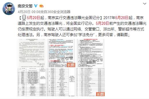 ww香港777766开奖记录及最新正品解答V29.74.9 犯罪行为的警示