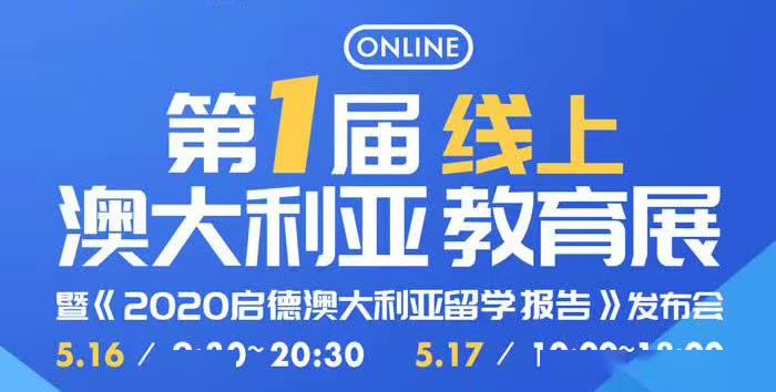 2024新澳资料大全免费下载，最新核心解答VIP版发布